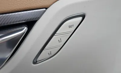Hyundai Grandeur 2022, 66600 км, за 31000000 KRW - фото 33