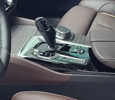 BMW Gran Turismo 2023, 27738 км, за 556840000 KRW - фото 9
