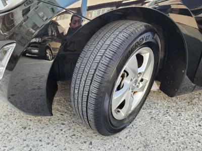 Hyundai Avante 2015, 163645 км, за 4800000 KRW - фото 14