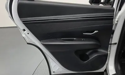 Hyundai Tucson 2022, 43250 км, за 19900000 KRW - фото 25