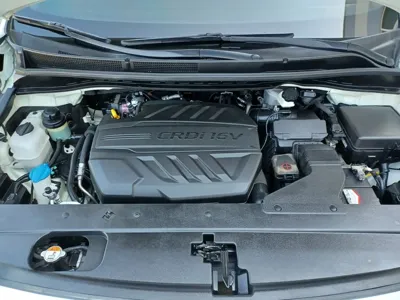 Kia Canival 2019, 207535 км, за 10500000 KRW - фото 15