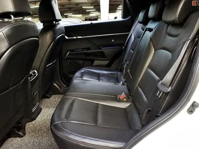 KG_Mobility_Ssangyong Torres 2023, 104000 км, за 15200000 KRW - фото 8