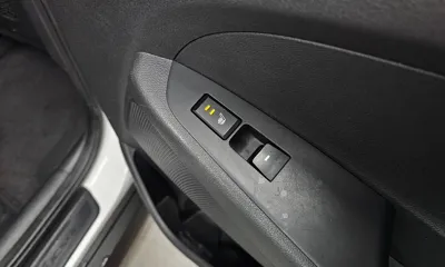 Hyundai Tucson 2017, 144846 км, за 8800000 KRW - фото 19