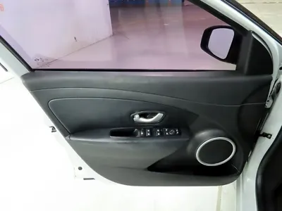 Renault-KoreaSamsung SM3 2017, 49474 км, за 5900000 KRW - фото 12