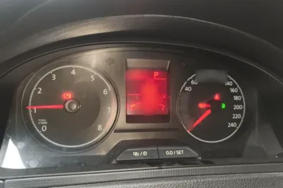 Volkswagen Santana 2019, 73400 км, за 54037.06 CNY - фото 10