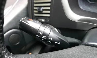 KG_Mobility_Ssangyong KORANDO 2015, 150889 км, за 5700000 KRW - фото 28