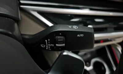 BMW X6 2025, 8023 км, за 121900000 KRW - фото 35