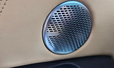 Kia Mohave 2021, 109975 км, за 26000000 KRW - фото 33