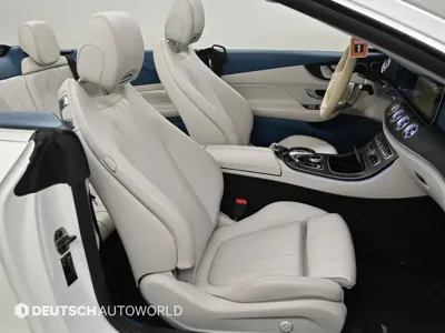 Mercedes-Benz E-Class 2018, 74963 км, за 40900000 KRW - фото 5