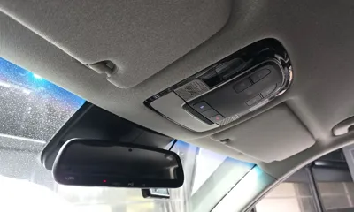 Hyundai Palisade 2019, 122218 км, за 21200000 KRW - фото 17
