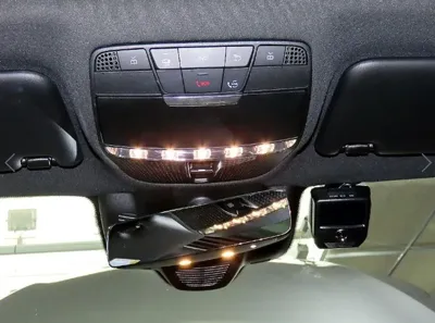 Mercedes-Benz CLS-Class 2019, 38708 км, за 35990000 KRW - фото 15