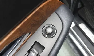 KG_Mobility_Ssangyong Rexton 2016, 144252 км, за 7900000 KRW - фото 27