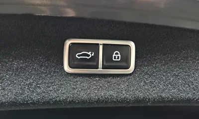 Genesis G80 2024, 77347 км, за 37600000 KRW - фото 20