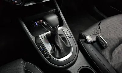 Kia K3 2019, 80796 км, за 11800000 KRW - фото 9