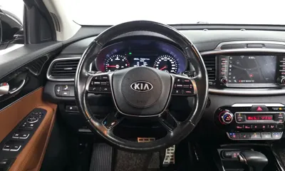 Kia Sorento 2019, 98781 км, за 18500000 KRW - фото 12