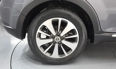 KG_Mobility_Ssangyong KORANDO 2015, 153471 км, за 4300000 KRW - фото 5