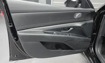 Hyundai Avante 2021, 87449 км, за 35200000 KRW - фото 24