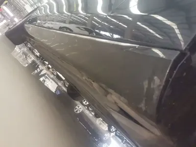 Mercedes-Benz E-Class 2019, 128800 км, за 201300 CNY - фото 19