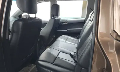 KG_Mobility_Ssangyong KORANDO 2015, 128841 км, за 7200000 KRW - фото 18