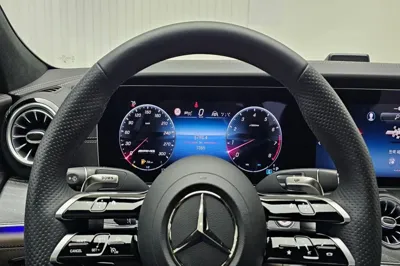 Mercedes-Benz AMG GT 2025, 7080 км, за 130000000 KRW - фото 8