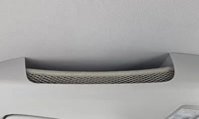 Kia Ray 2023, 18612 км, за 12990000 KRW - фото 30