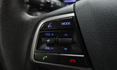 Hyundai Avante 2018, 84859 км, за 11400000 KRW - фото 19