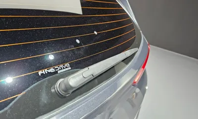 Hyundai Kona 2018, 94769 км, за 13400000 KRW - фото 30