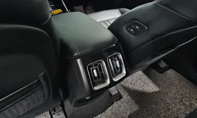 Kia Sorento 2021, 191785 км, за 18200000 KRW - фото 34