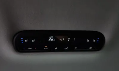 Hyundai Palisade 2025, 30238 км, за 51500000 KRW - фото 39