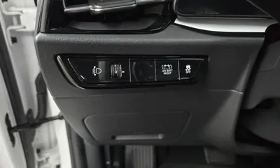Kia Niro 2024, 25410 км, за 26500000 KRW - фото 19