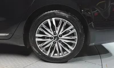 Kia K7 2020, 88249 км, за 19990000 KRW - фото 21