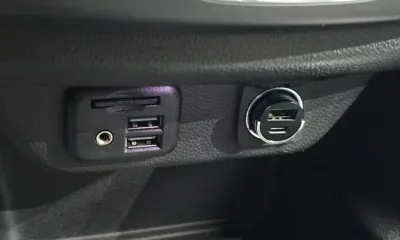 ChevroletGMDaewoo Traverse 2021, 79689 км, за 23500000 KRW - фото 30