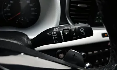 Kia Sportage 2019, 114110 км, за 14900000 KRW - фото 18
