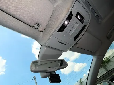 Audi A7 2016, 102000 км, за 17500000 KRW - фото 16