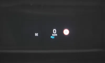 Mercedes-Benz S-Class 2018, 21046 км, за 61500000 KRW - фото 16