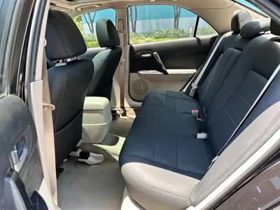 Mazda 6 2013, 130000 км, за 19800 CNY - фото 8