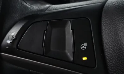 ChevroletGMDaewoo Spark 2016, 91104 км, за 5200000 KRW - фото 18