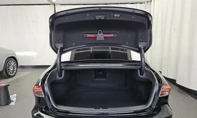Hyundai Grandeur 2020, 154591 км, за 16990000 KRW - фото 20