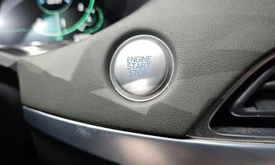 Hyundai Palisade 2022, 64955 км, за 31700000 KRW - фото 20