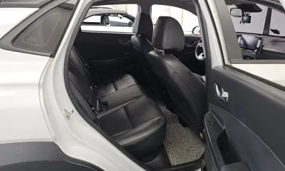 Hyundai Kona 2019, 84216 км, за 19500000 KRW - фото 12