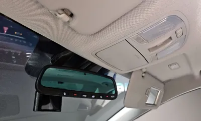 Hyundai Avante 2020, 22059 км, за 13800000 KRW - фото 20