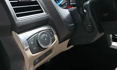 Ford Explorer 2019, 113739 км, за 13900000 KRW - фото 18