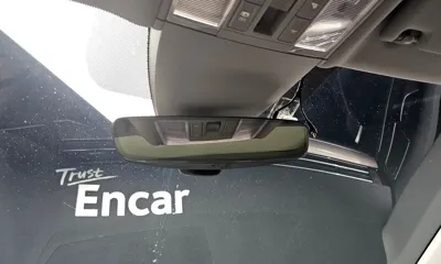 Volkswagen Arteon 2019, 155175 км, за 15500000 KRW - фото 17