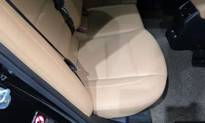 Kia K7 2020, 114771 км, за 17800000 KRW - фото 26