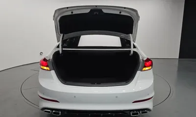Hyundai Avante 2018, 68319 км, за 12000000 KRW - фото 20