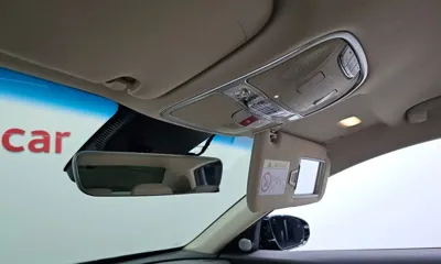 Kia K9 2022, 91258 км, за 35100000 KRW - фото 31