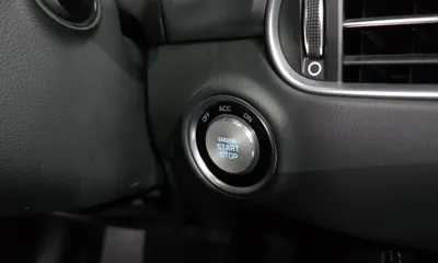 Genesis G90 2021, 93357 км, за 42880000 KRW - фото 29