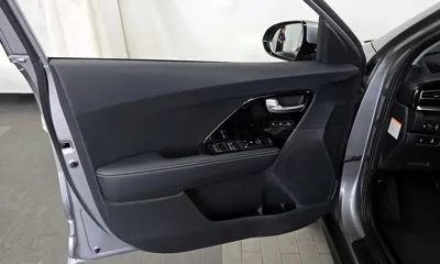 Kia Niro 2022, 21985 км, за 24900000 KRW - фото 24