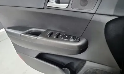 Kia Sportage 2020, 71000 км, за 15200000 KRW - фото 15