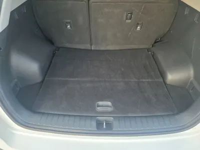 Hyundai Tucson 2019, 45687 км, за 15500000 KRW - фото 19